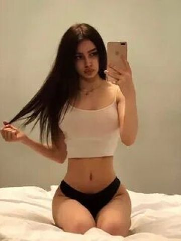 Анкета проститутки Ярослава - Фото 1, , 24 года, №58053